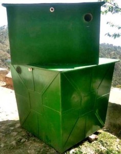 bio-digester-tank-500x500