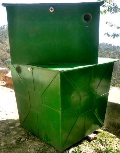 bio-digester-tank-500x500