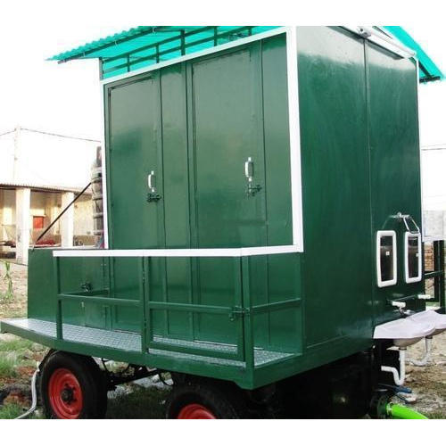 frp-four-seater-mobile-toilet-500x500