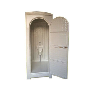 frp-portable-bio-toilet-500x500