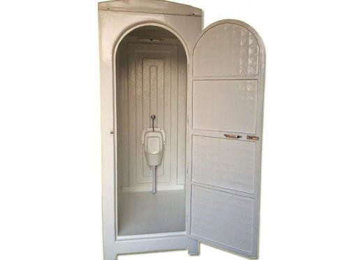 frp-portable-bio-toilet-500x500