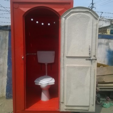 portable-bio-toilet-cabin-500x500