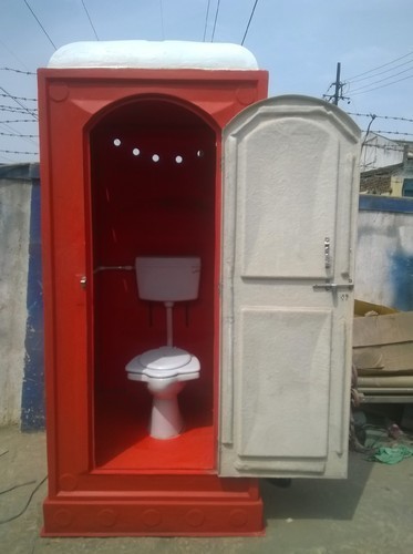 portable-bio-toilet-cabin-500x500