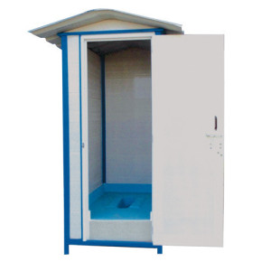 pvc-portable-toilets-500x500