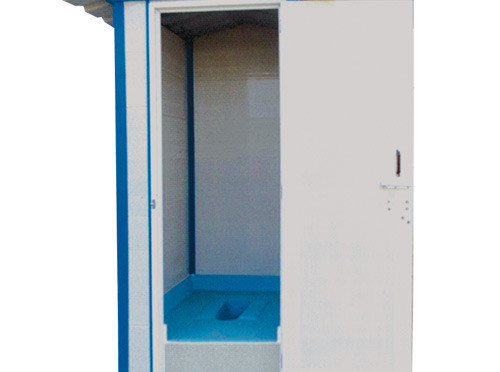 pvc-portable-toilets-500x500