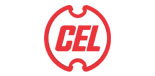 cel