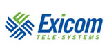 exicom