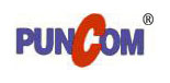 puncom